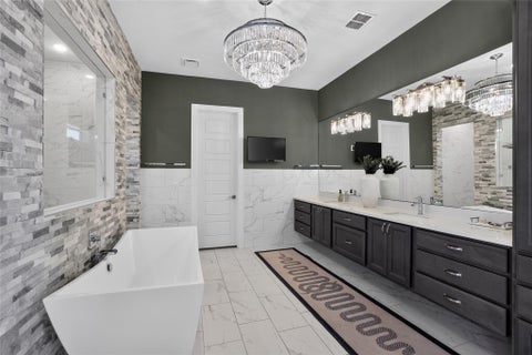 Tiny photo for 14916 Copper Ridge LN, Austin, TX 78734 (MLS # 9807537)