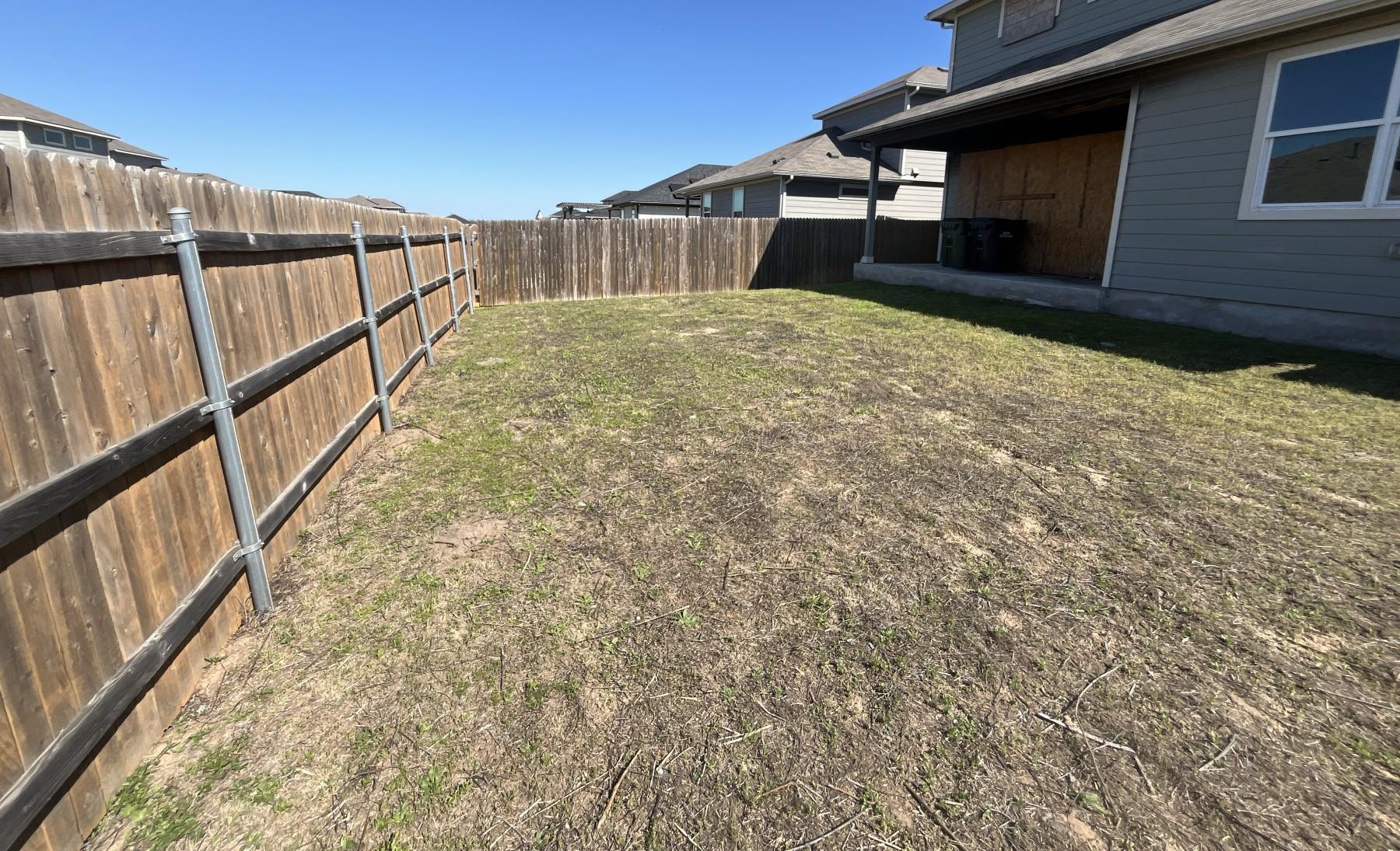 113 Big Sandy Creek DR