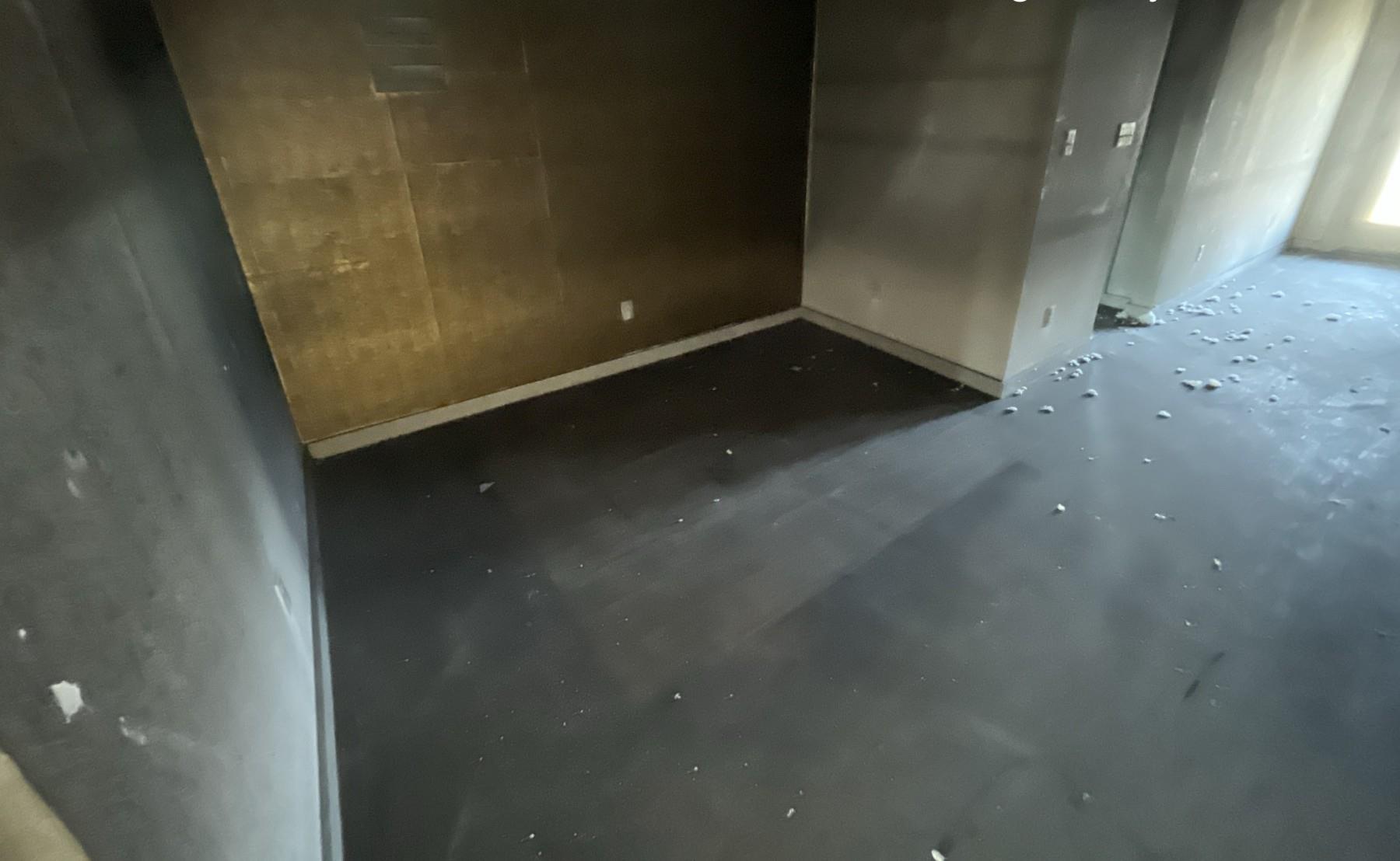 113 Big Sandy Creek DR