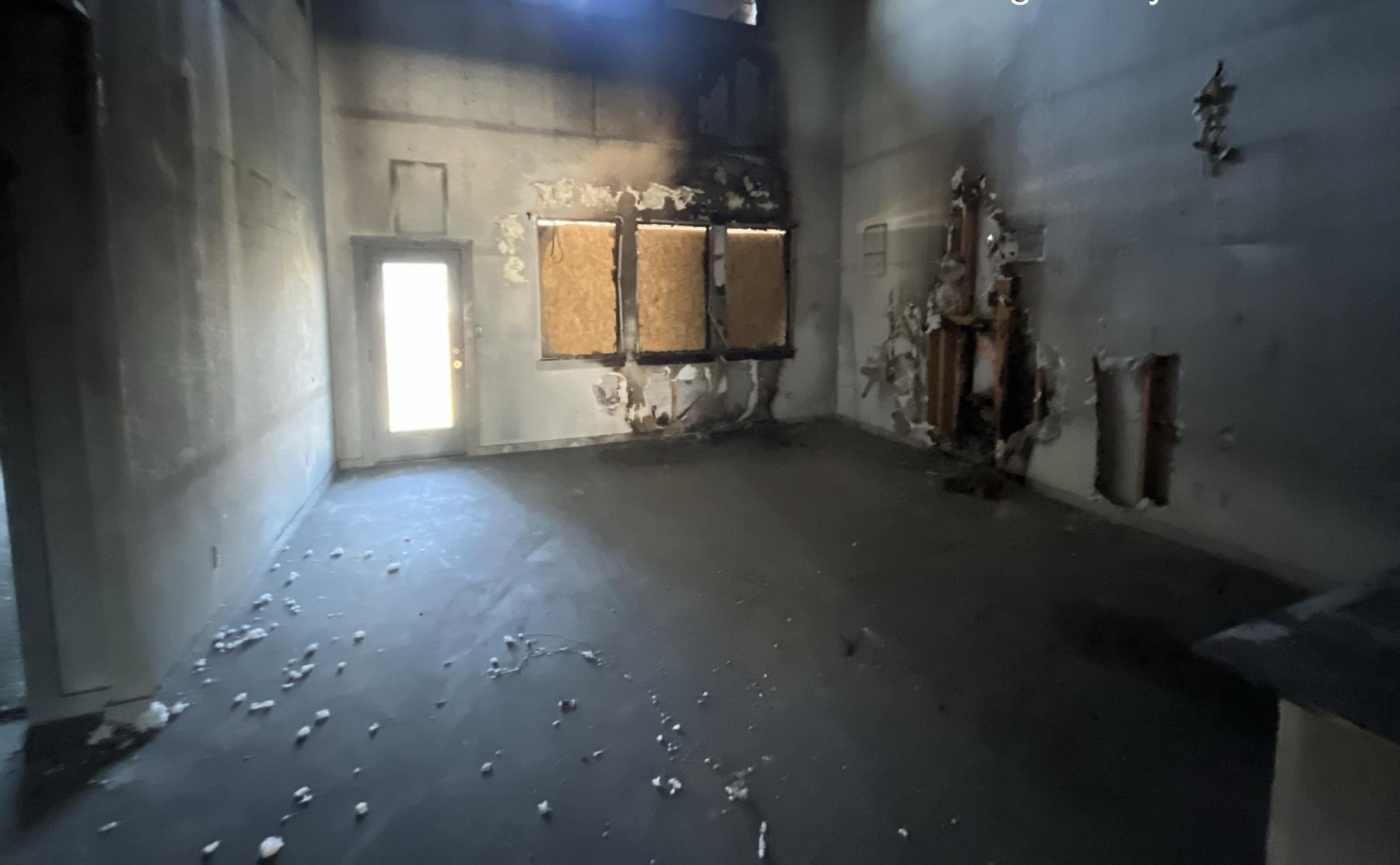 113 Big Sandy Creek DR