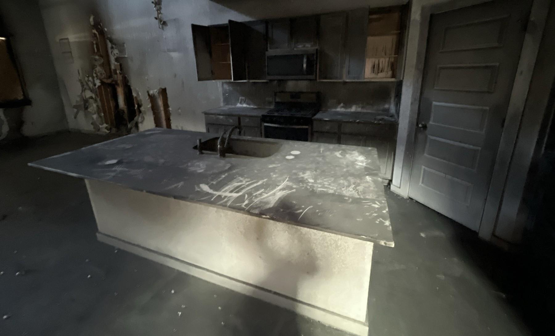 113 Big Sandy Creek DR