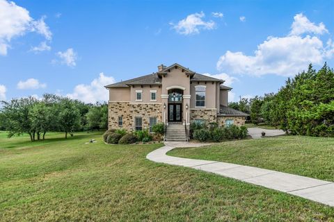 9501 Derecho BND Austin TX 78737