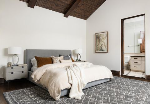 Tiny photo for 3704 Soaring Eagle, Austin, TX 78746 (MLS # 9782322)