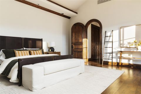 Tiny photo for 3704 Soaring Eagle, Austin, TX 78746 (MLS # 9782322)