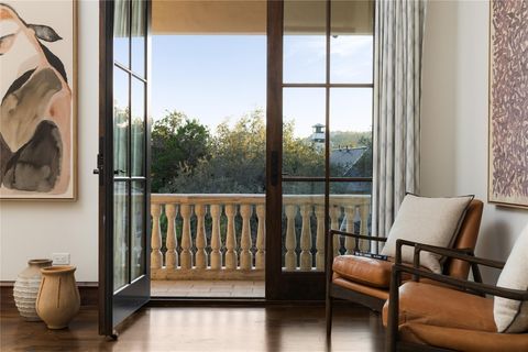 Tiny photo for 3704 Soaring Eagle, Austin, TX 78746 (MLS # 9782322)