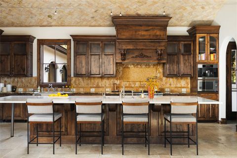 Tiny photo for 3704 Soaring Eagle, Austin, TX 78746 (MLS # 9782322)