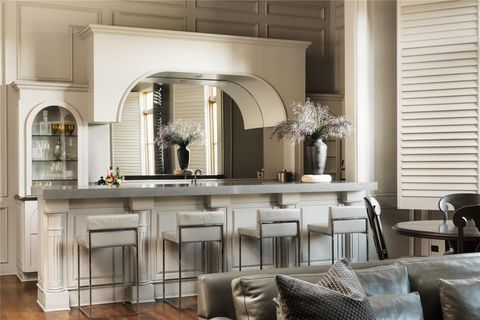 Tiny photo for 3704 Soaring Eagle, Austin, TX 78746 (MLS # 9782322)