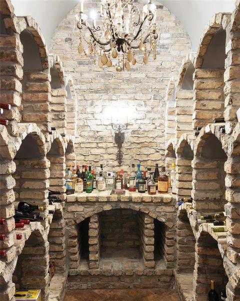 Tiny photo for 3704 Soaring Eagle, Austin, TX 78746 (MLS # 9782322)