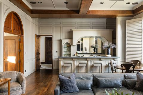 Tiny photo for 3704 Soaring Eagle, Austin, TX 78746 (MLS # 9782322)