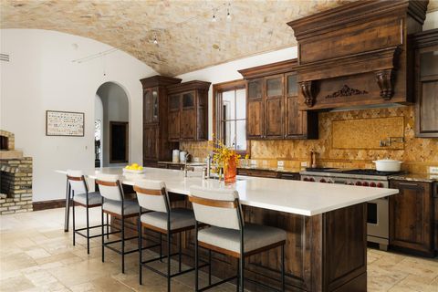 Tiny photo for 3704 Soaring Eagle, Austin, TX 78746 (MLS # 9782322)