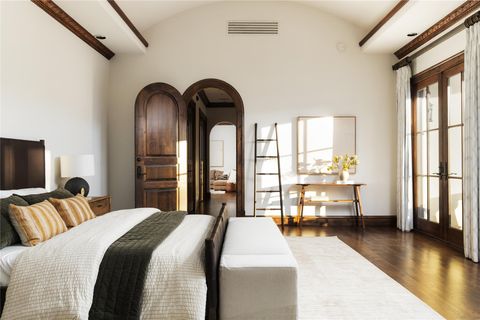 Tiny photo for 3704 Soaring Eagle, Austin, TX 78746 (MLS # 9782322)