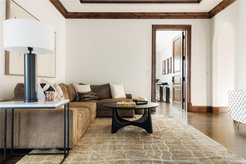 Tiny photo for 3704 Soaring Eagle, Austin, TX 78746 (MLS # 9782322)