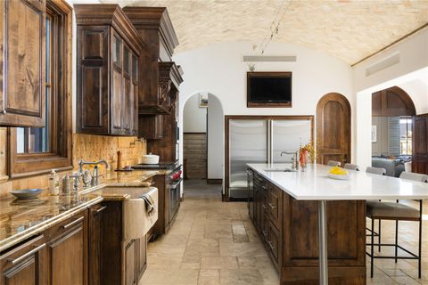 Tiny photo for 3704 Soaring Eagle, Austin, TX 78746 (MLS # 9782322)