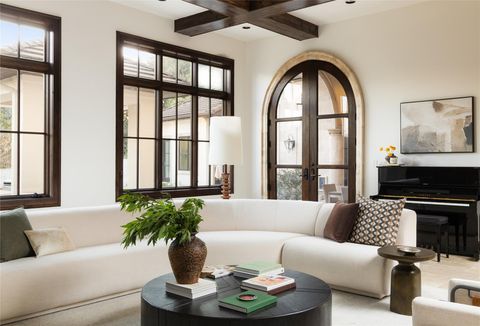 Tiny photo for 3704 Soaring Eagle, Austin, TX 78746 (MLS # 9782322)