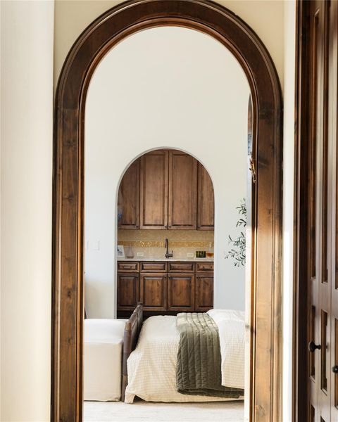 Tiny photo for 3704 Soaring Eagle, Austin, TX 78746 (MLS # 9782322)