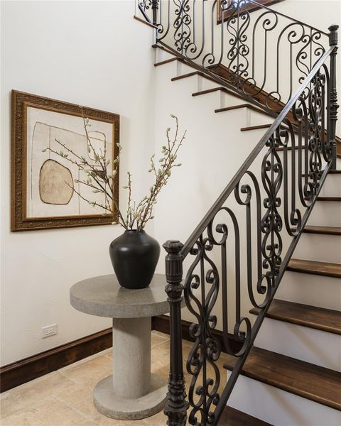 Tiny photo for 3704 Soaring Eagle, Austin, TX 78746 (MLS # 9782322)