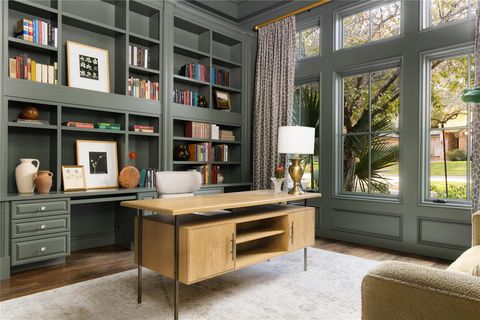 Tiny photo for 3704 Soaring Eagle, Austin, TX 78746 (MLS # 9782322)