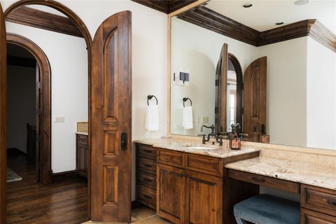 Tiny photo for 3704 Soaring Eagle, Austin, TX 78746 (MLS # 9782322)