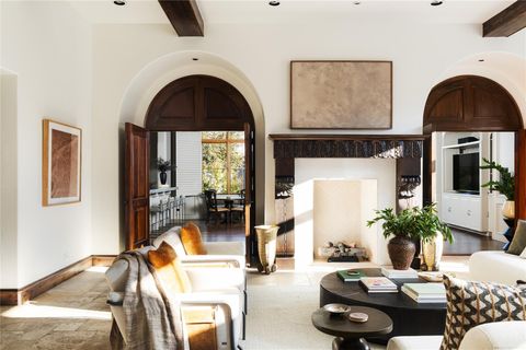 Tiny photo for 3704 Soaring Eagle, Austin, TX 78746 (MLS # 9782322)