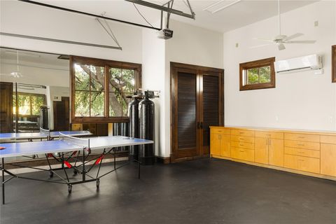 Tiny photo for 3704 Soaring Eagle, Austin, TX 78746 (MLS # 9782322)