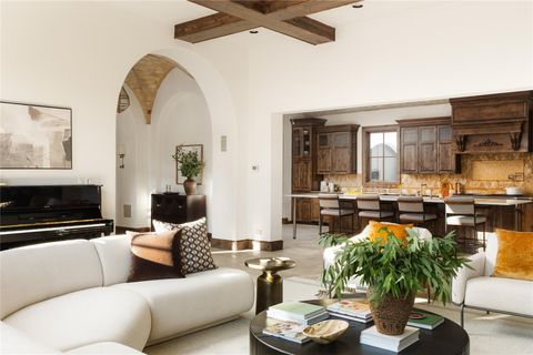 Tiny photo for 3704 Soaring Eagle, Austin, TX 78746 (MLS # 9782322)