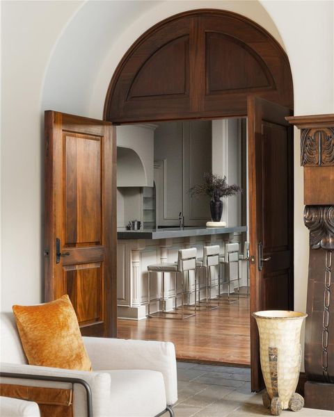 Tiny photo for 3704 Soaring Eagle, Austin, TX 78746 (MLS # 9782322)