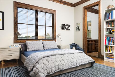 Tiny photo for 3704 Soaring Eagle, Austin, TX 78746 (MLS # 9782322)