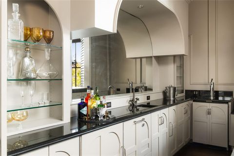 Tiny photo for 3704 Soaring Eagle, Austin, TX 78746 (MLS # 9782322)