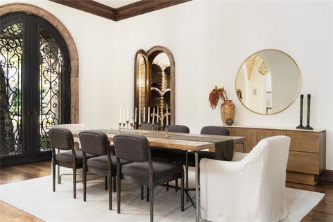 Tiny photo for 3704 Soaring Eagle, Austin, TX 78746 (MLS # 9782322)