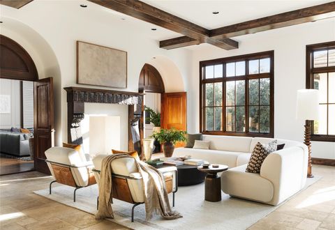 Tiny photo for 3704 Soaring Eagle, Austin, TX 78746 (MLS # 9782322)