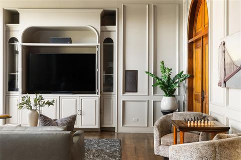 Tiny photo for 3704 Soaring Eagle, Austin, TX 78746 (MLS # 9782322)