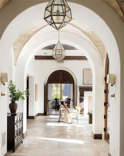 Tiny photo for 3704 Soaring Eagle, Austin, TX 78746 (MLS # 9782322)