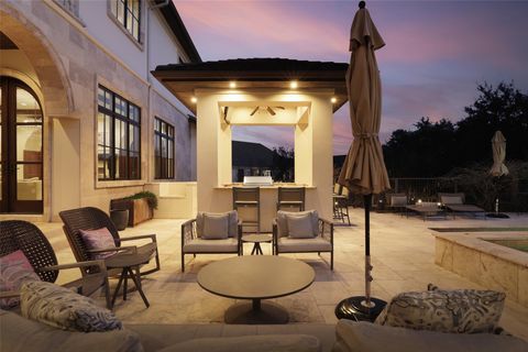 Tiny photo for 3704 Soaring Eagle, Austin, TX 78746 (MLS # 9782322)