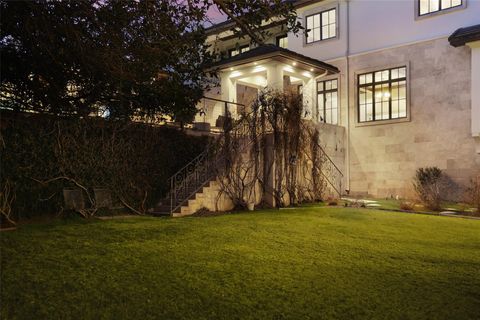 Tiny photo for 3704 Soaring Eagle, Austin, TX 78746 (MLS # 9782322)