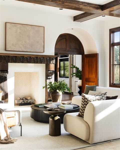 Tiny photo for 3704 Soaring Eagle, Austin, TX 78746 (MLS # 9782322)