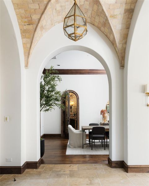 Tiny photo for 3704 Soaring Eagle, Austin, TX 78746 (MLS # 9782322)