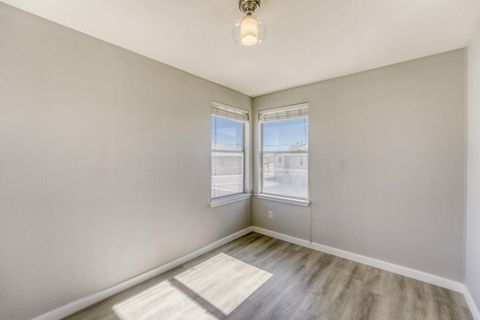 Tiny photo for 904 Sebastian BND #B, Pflugerville, TX 78660 (MLS # 7680921)