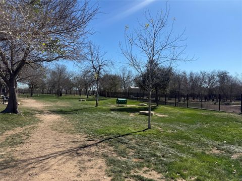 Tiny photo for 904 Sebastian BND #B, Pflugerville, TX 78660 (MLS # 7680921)