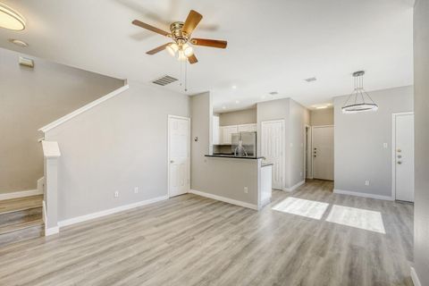 Tiny photo for 904 Sebastian BND #B, Pflugerville, TX 78660 (MLS # 7680921)