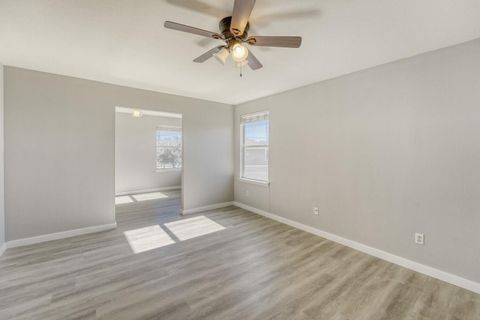 Tiny photo for 904 Sebastian BND #B, Pflugerville, TX 78660 (MLS # 7680921)