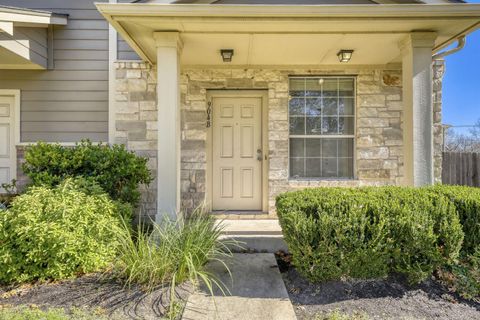 Tiny photo for 904 Sebastian BND #B, Pflugerville, TX 78660 (MLS # 7680921)