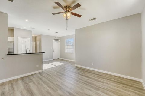 Tiny photo for 904 Sebastian BND #B, Pflugerville, TX 78660 (MLS # 7680921)