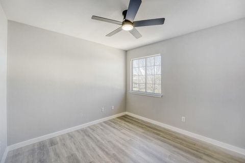 Tiny photo for 904 Sebastian BND #B, Pflugerville, TX 78660 (MLS # 7680921)