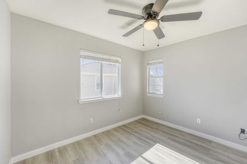 Tiny photo for 904 Sebastian BND #B, Pflugerville, TX 78660 (MLS # 7680921)