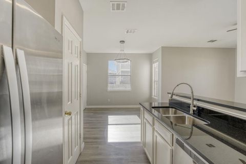 Tiny photo for 904 Sebastian BND #B, Pflugerville, TX 78660 (MLS # 7680921)