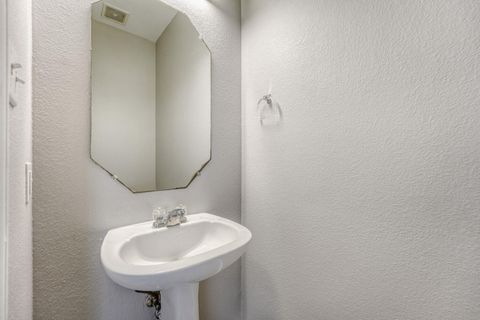 Tiny photo for 904 Sebastian BND #B, Pflugerville, TX 78660 (MLS # 7680921)