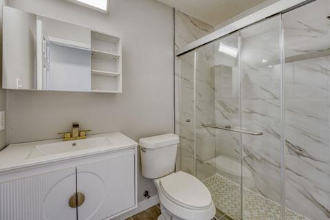 Tiny photo for 904 Sebastian BND #B, Pflugerville, TX 78660 (MLS # 7680921)