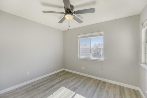 Tiny photo for 904 Sebastian BND #B, Pflugerville, TX 78660 (MLS # 7680921)