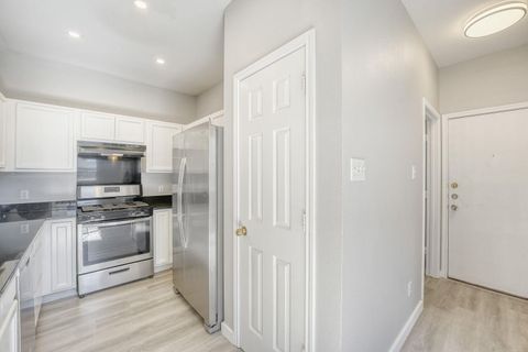 Tiny photo for 904 Sebastian BND #B, Pflugerville, TX 78660 (MLS # 7680921)