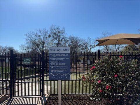 Tiny photo for 904 Sebastian BND #B, Pflugerville, TX 78660 (MLS # 7680921)